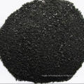 High Quality Sulphur Dye Black Bn (Sulphur Black 1) for Textile Dye
